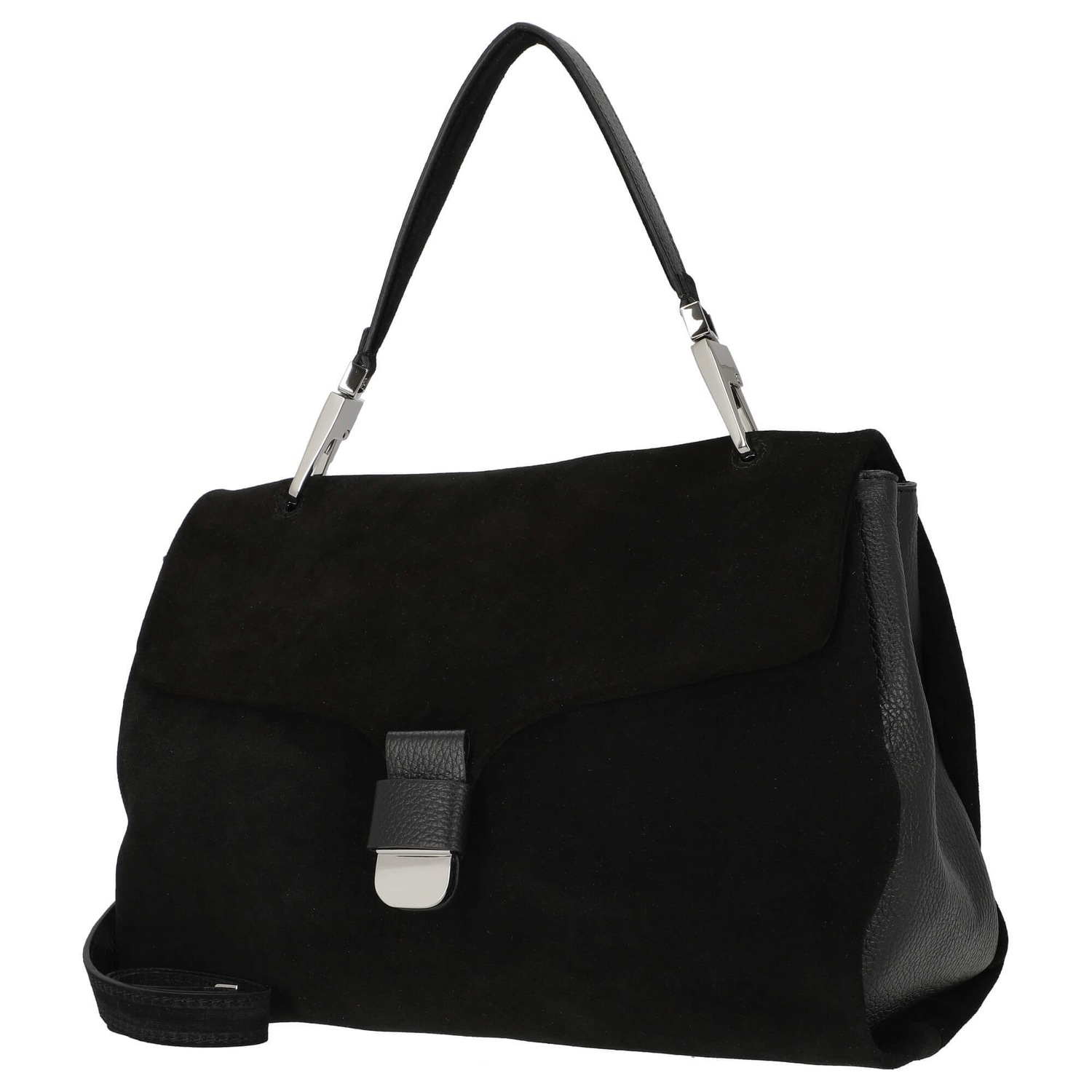 Neofirenze Sued - Henkeltasche