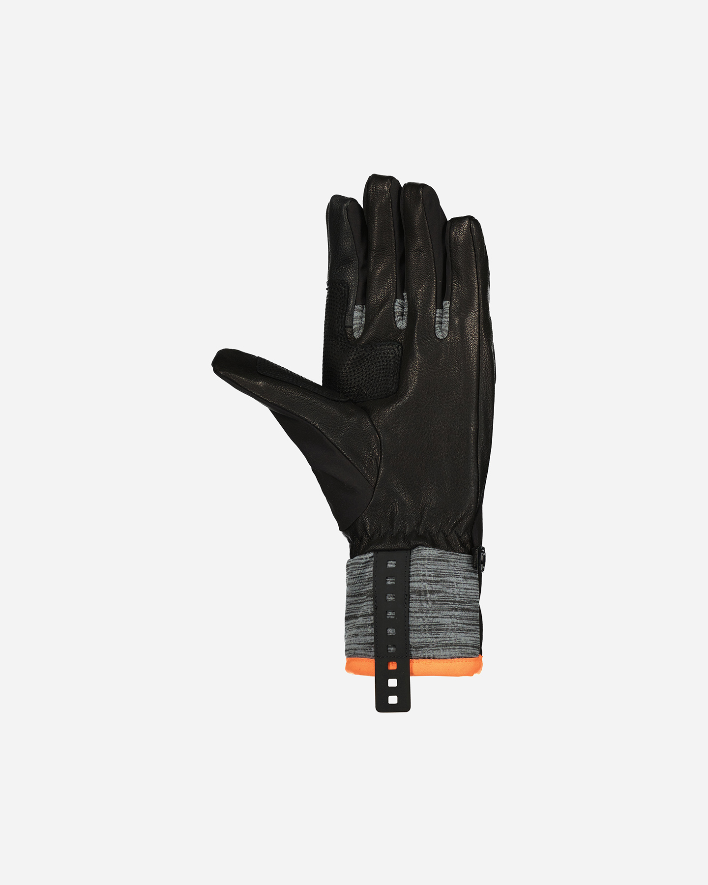 Guanti Ortovox Tour M 56324-90201