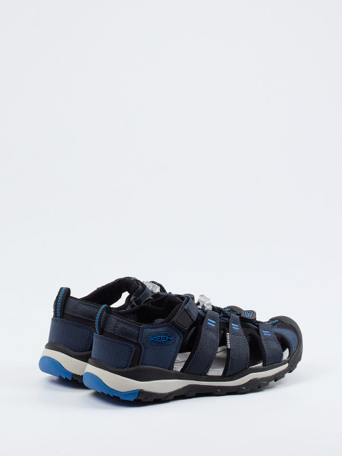 Sandale-62311000001 Keen