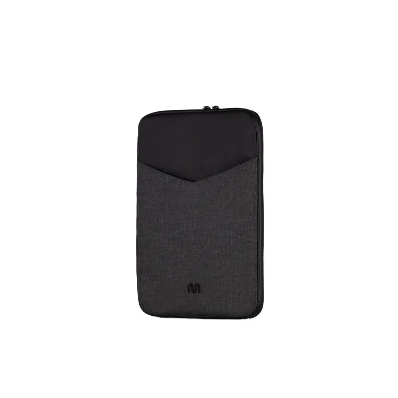 onemate Laptop Sleeve 14