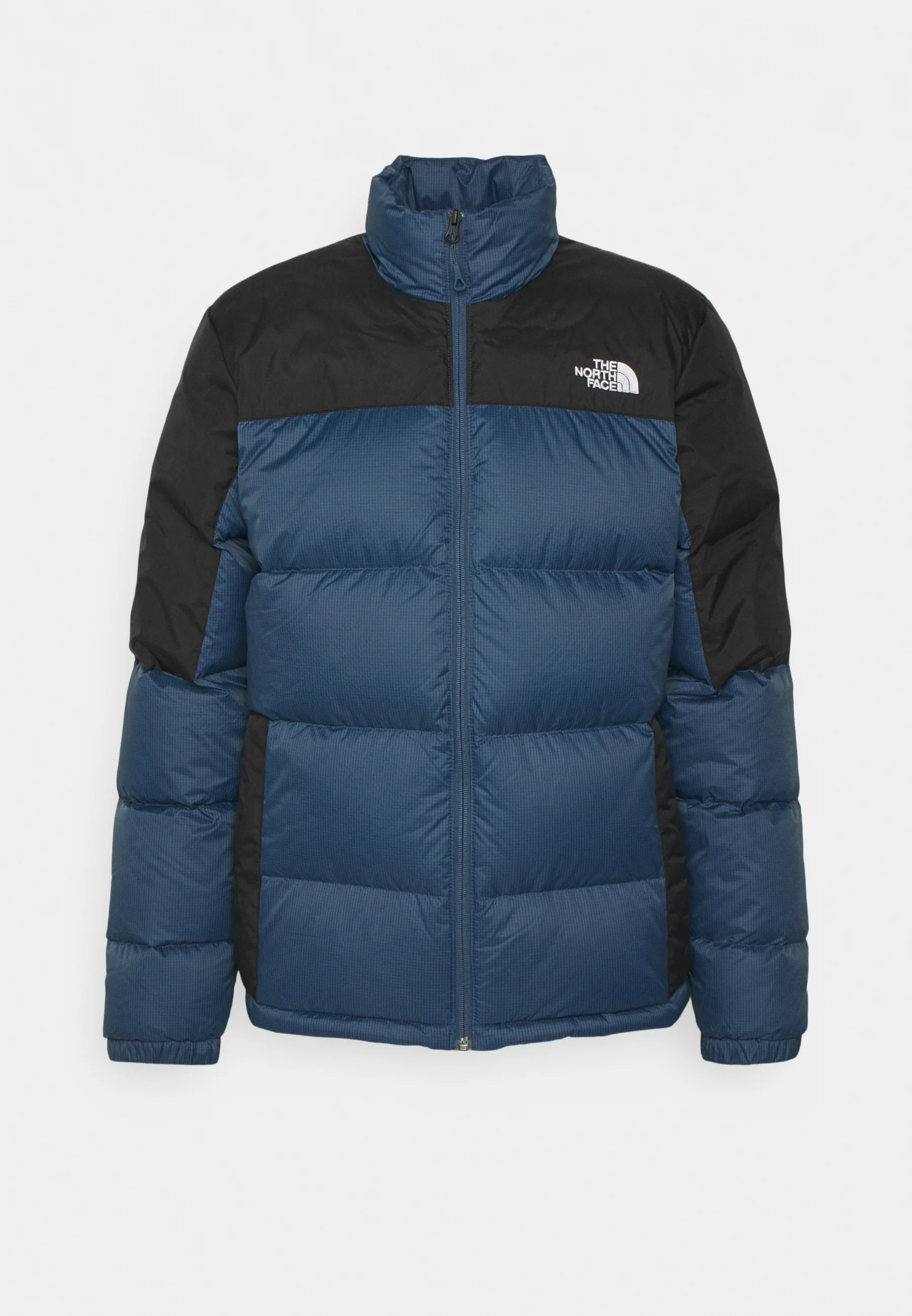 The North Face DIABLO JACKET - Chaqueta de plumas