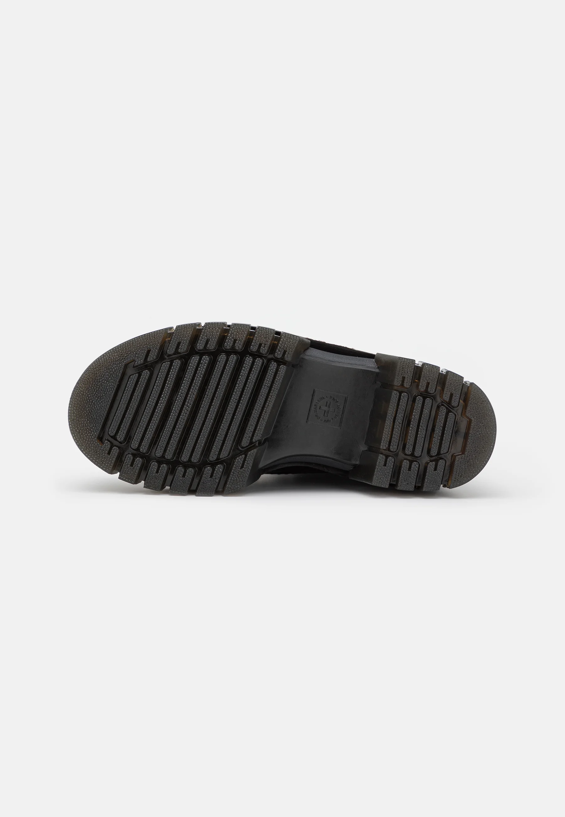 Dr. Martens AUDRICK BOOT - Botines con plataforma