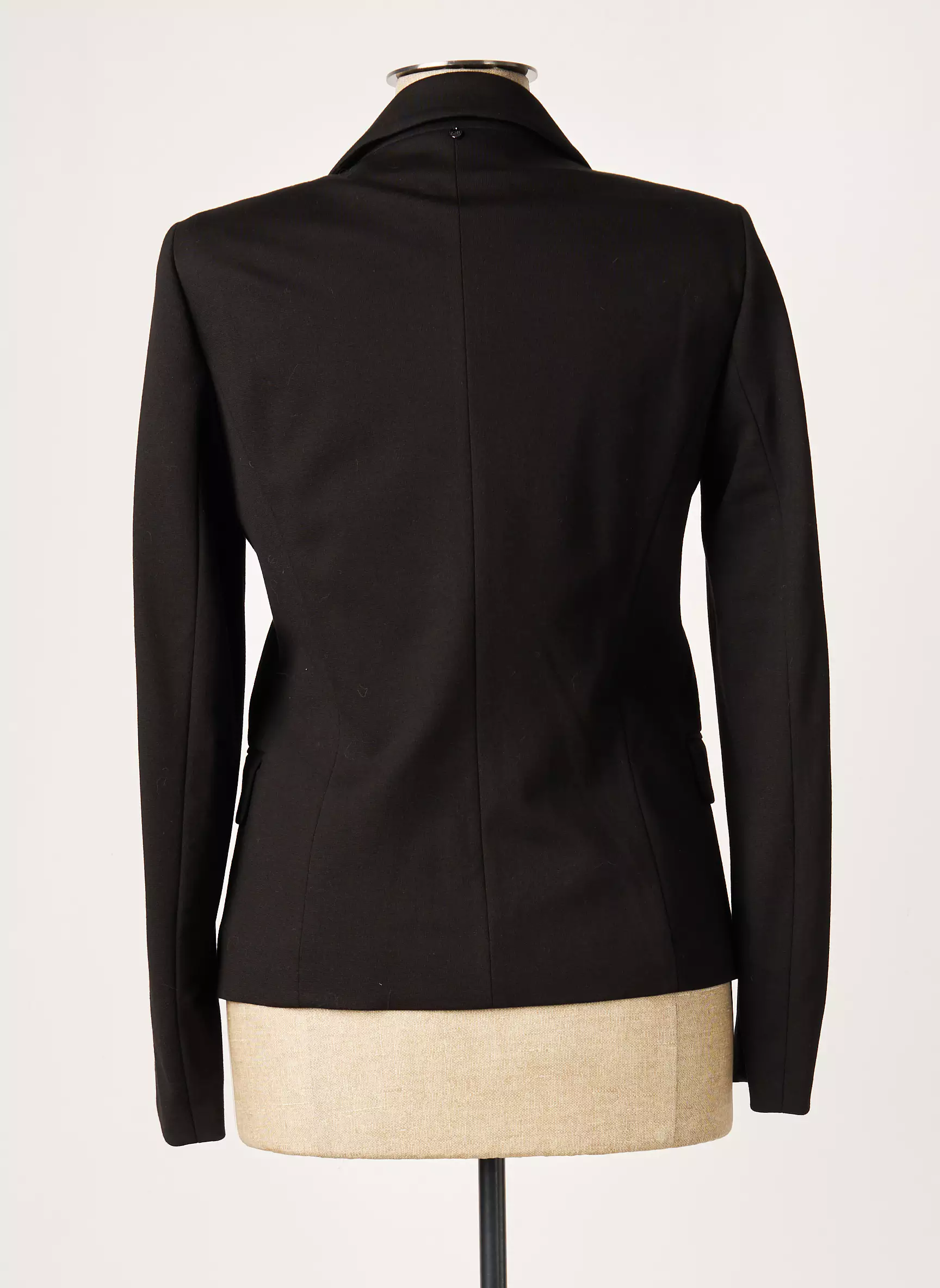 Twinset Blazers Femme couleur noir