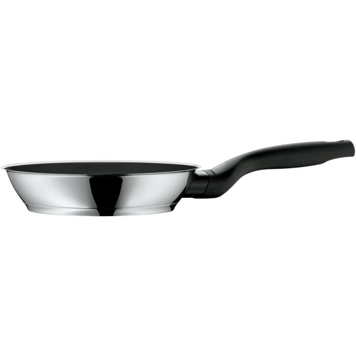 WMF Stielpfanne CeraDur Plus Ø 20 cm