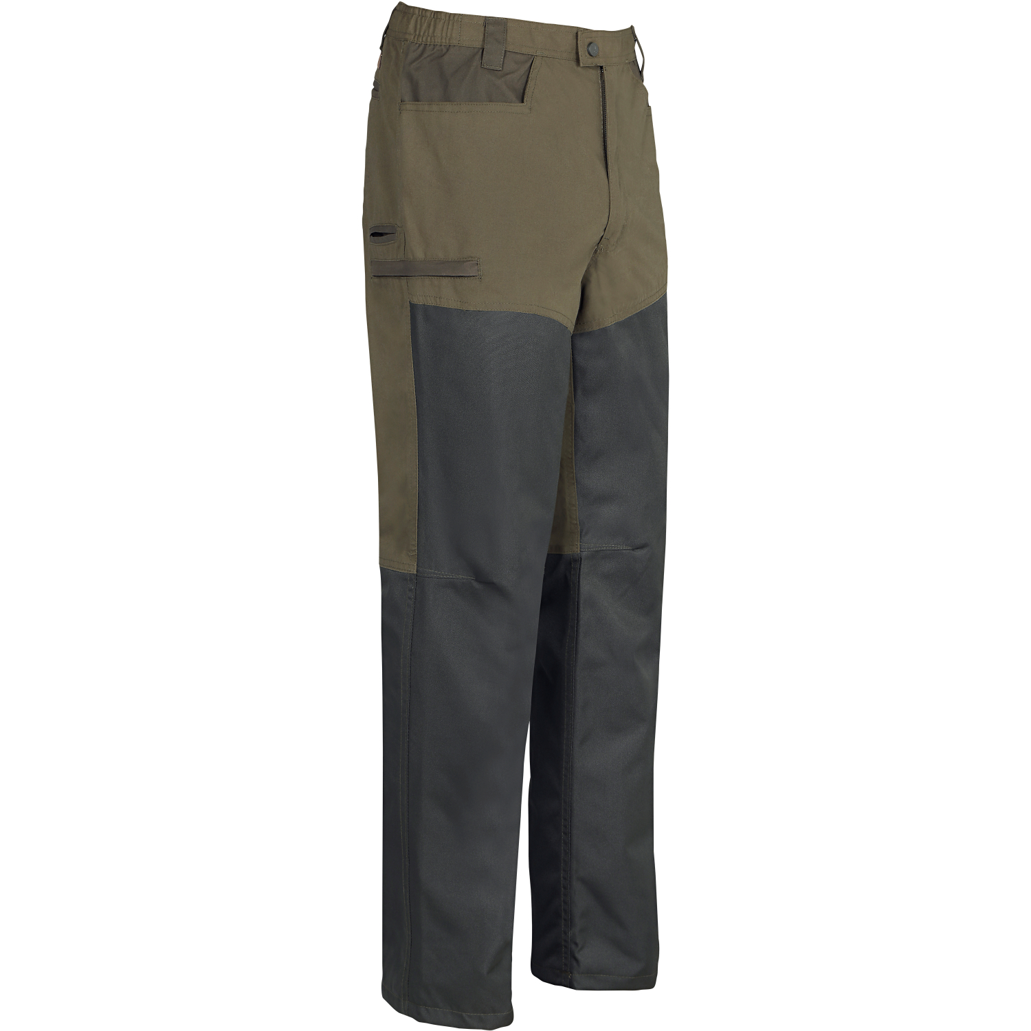 Percussion Herren Hose Imperlight Reinforced