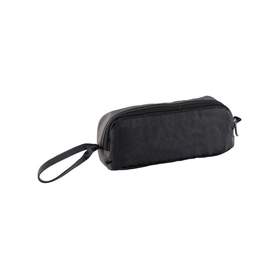 Wash Bag S Kulturbeutel