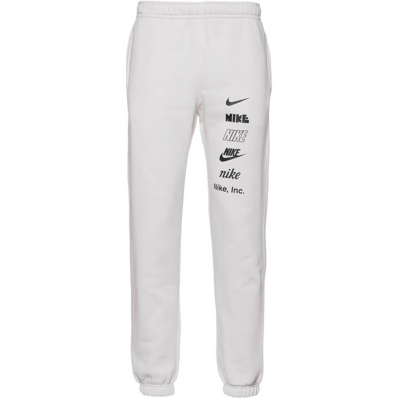 Nike NSW Club Sweathose Herren