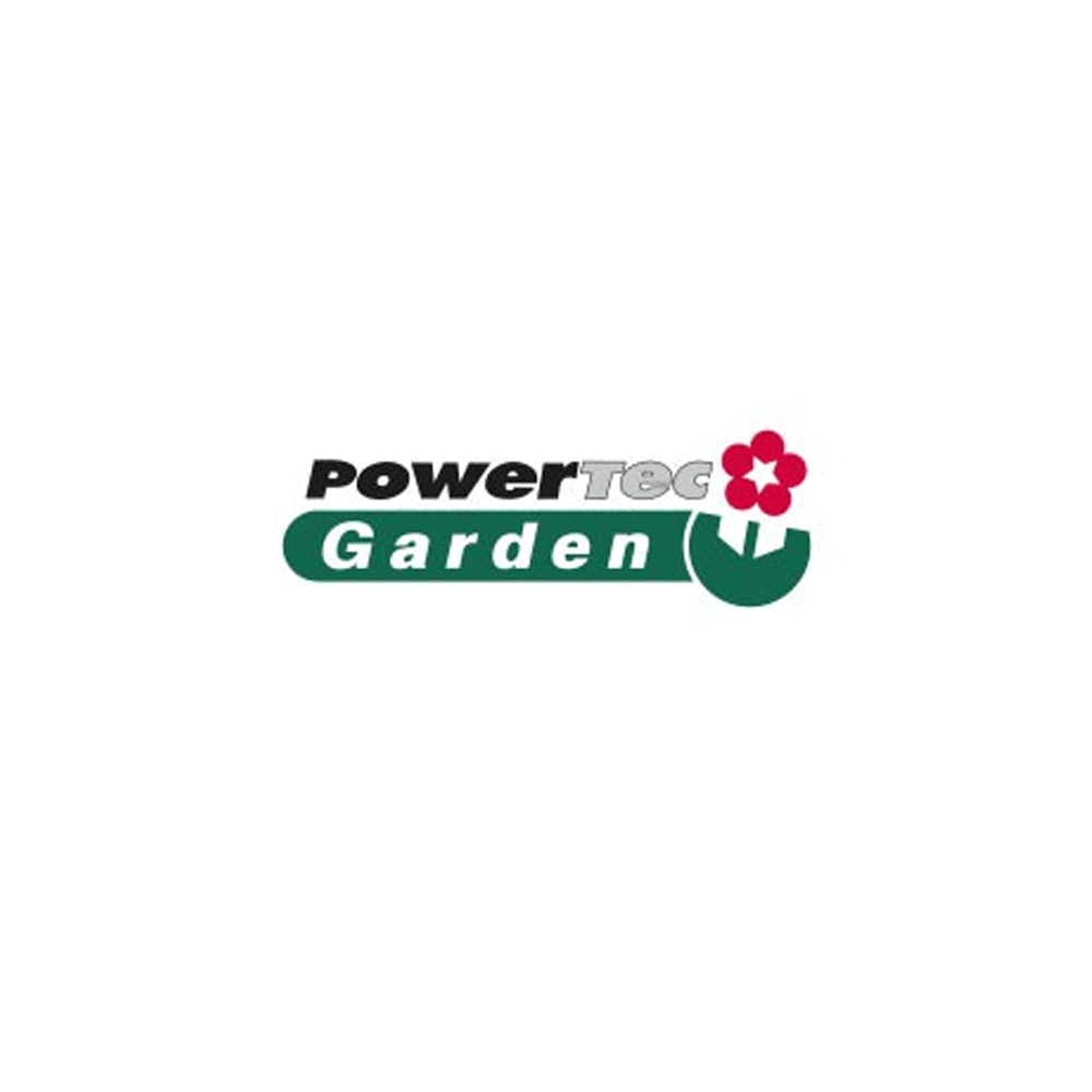 Powertec Garden HC Home & Living Drahtgitter verzinkt, HEXAGONAL, 2er Set, ca. 5 x 0,5 m