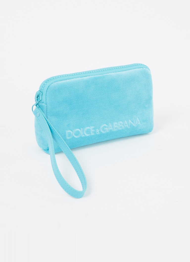 Dolce & Gabbana retro akiniai nuo saulės DG6184