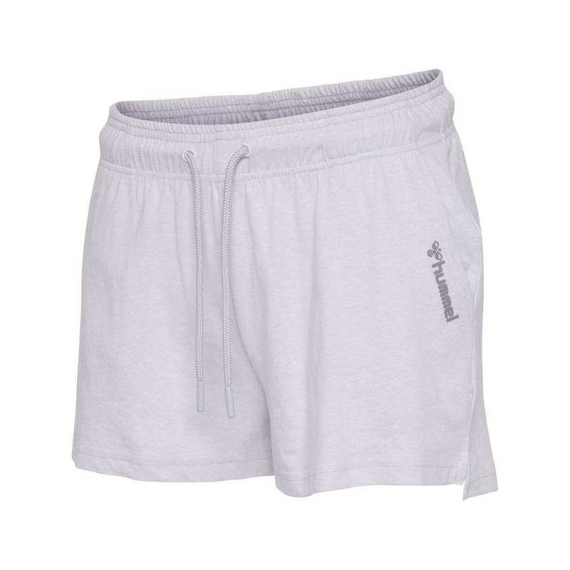 hummel hmlZANDRA SHORTS Shorts Damen