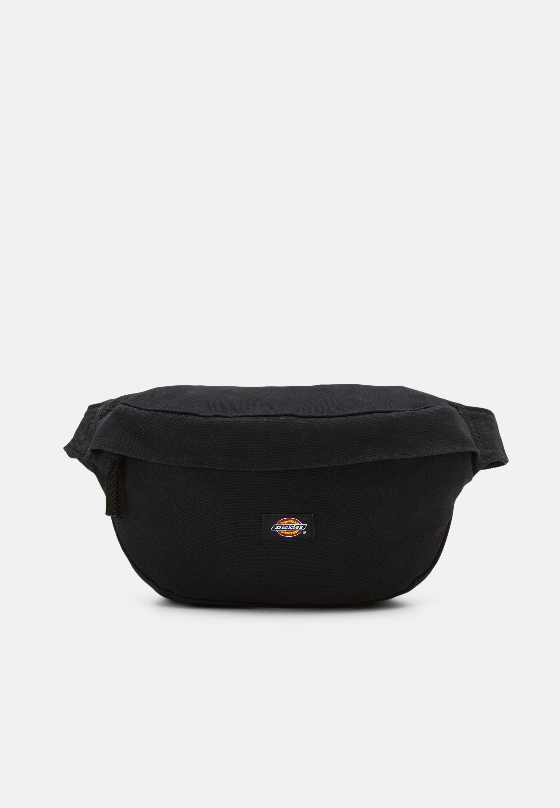 Dickies CROSS BODY UNISEX - Riñonera