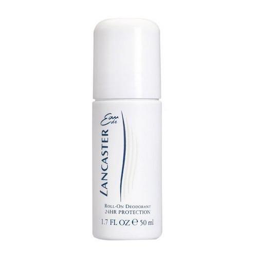 Lancaster Eau De Lancaster Déodorant 50 ml