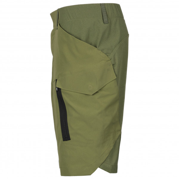 On - Explorer Shorts - Shorts