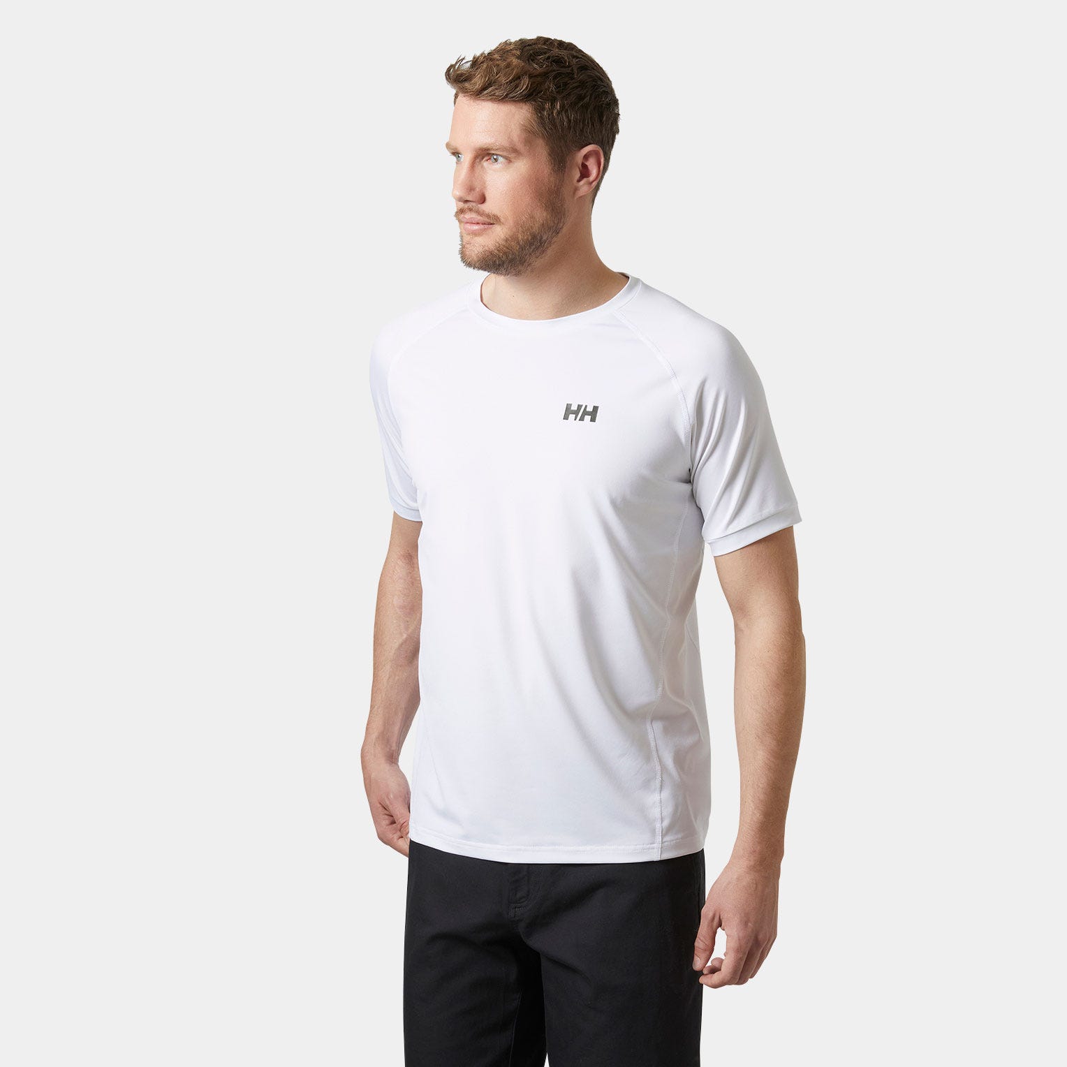 Men's HP Ocean T-Shirt