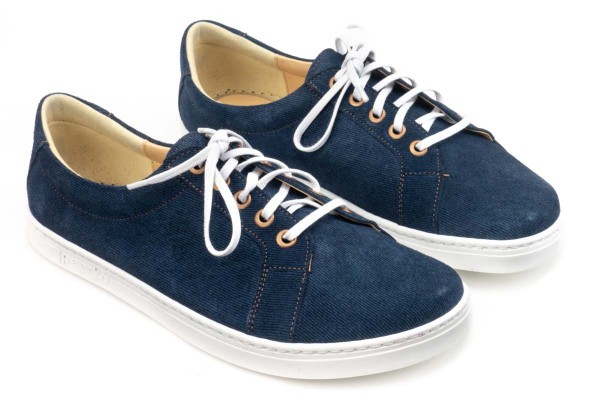 Peerko ~ Sneaker 2.0 ~ Classic Jeans