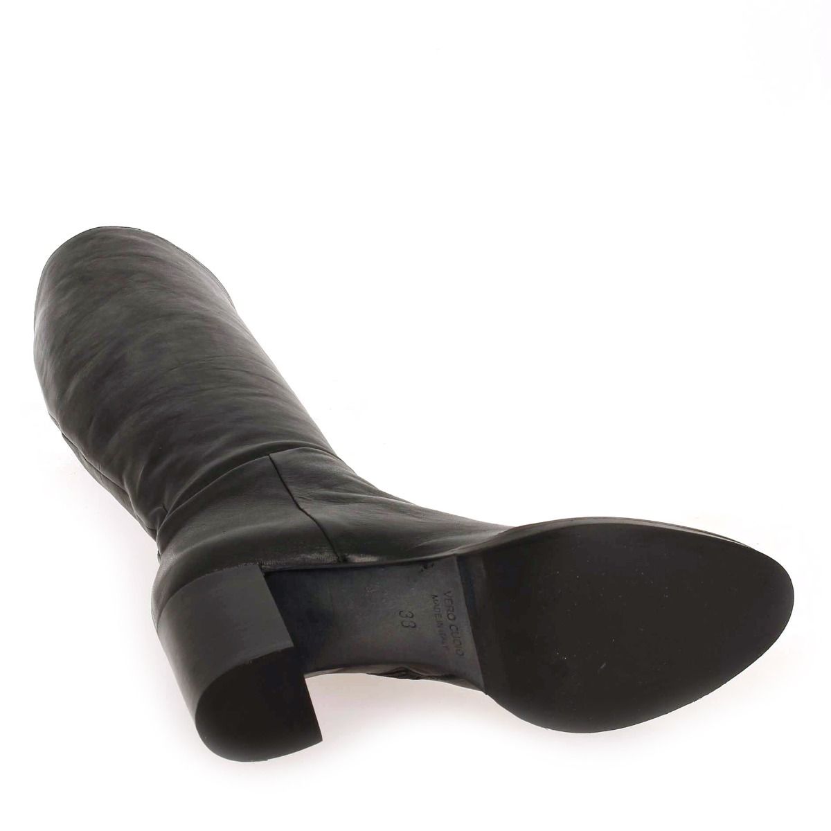 Niche  9884 2988 - Noir
