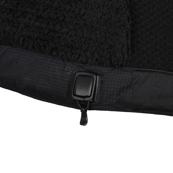 JACKET W' S TRAIL STORM INSULOFT AL Damen - Fahrradjacke