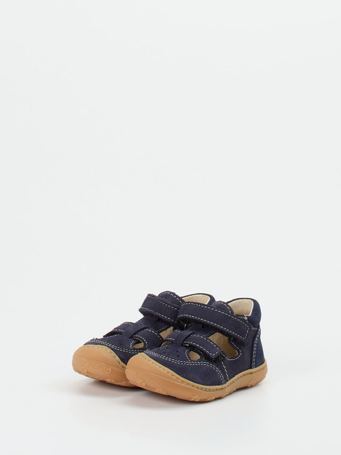Sandale-62211090011 Ricosta