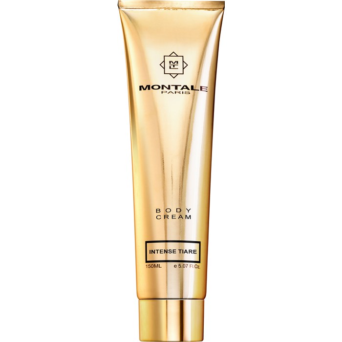 Body Cream