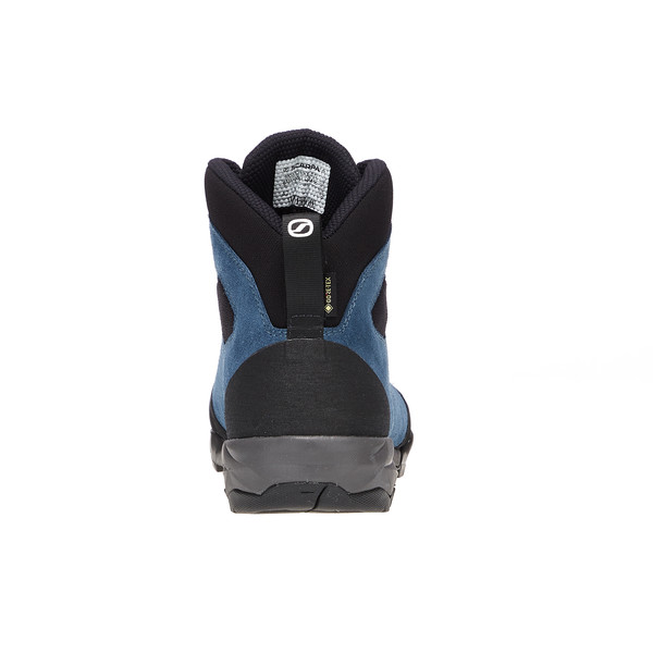 MOJITO HIKE GTX Herren - Wanderstiefel