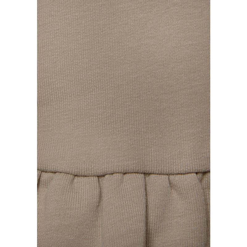Bench Hoodie Damen