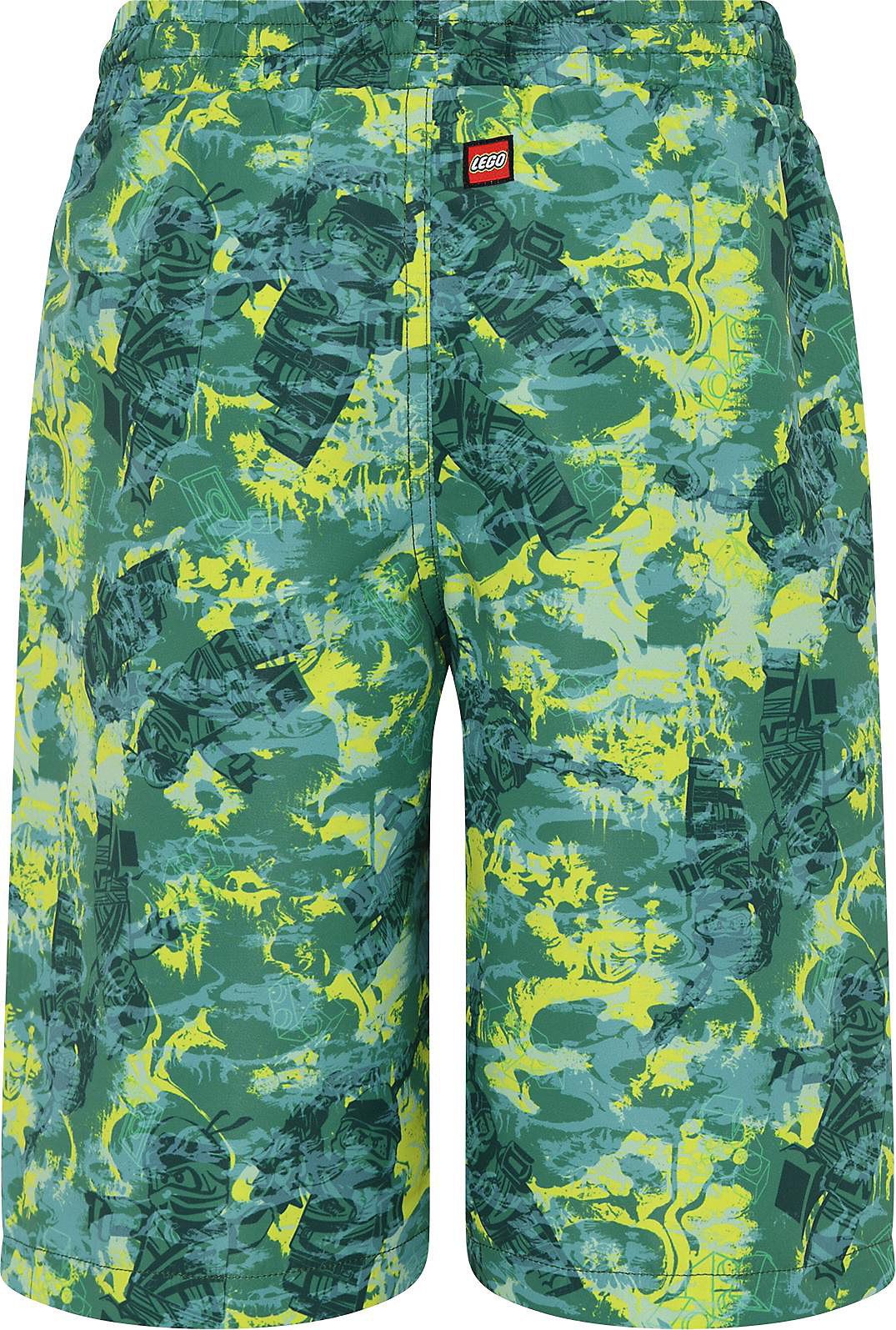 Board Shorts 'ALEX'