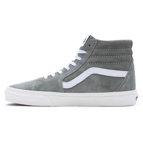 Vans - Sk8-Hi - Sneaker