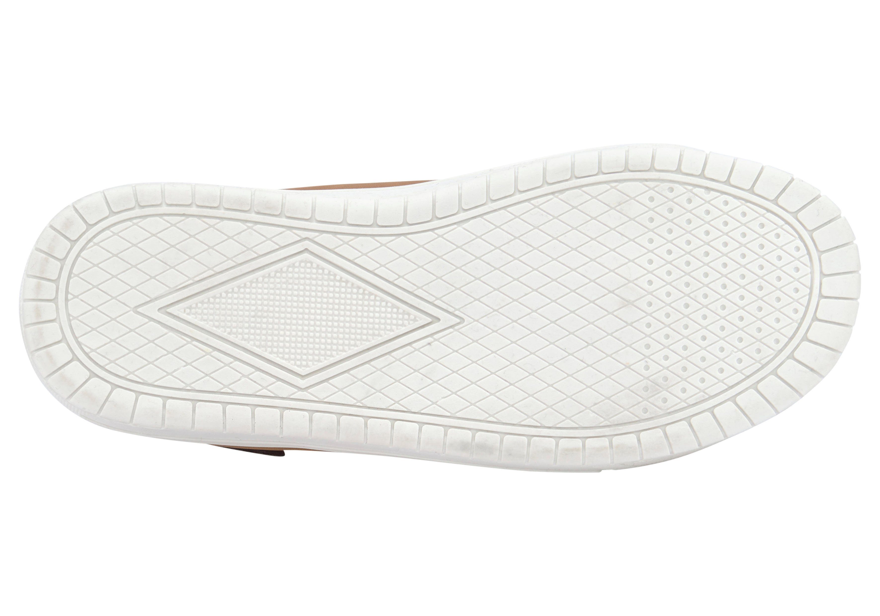 Scout SAMU Winterboots