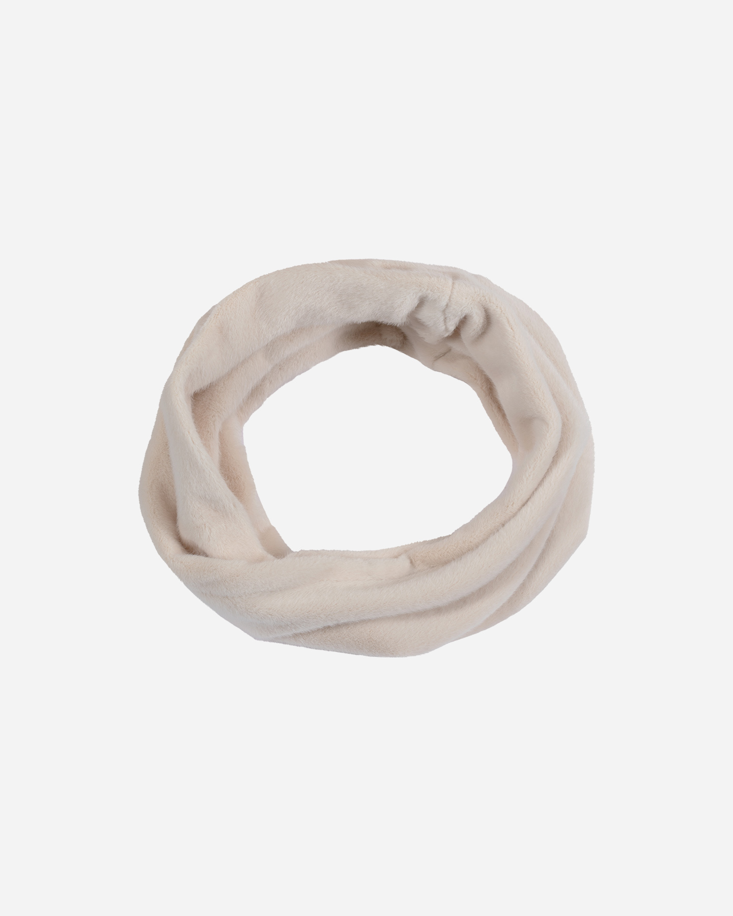 Szaliki Dack's Furry Light W SIR987-002