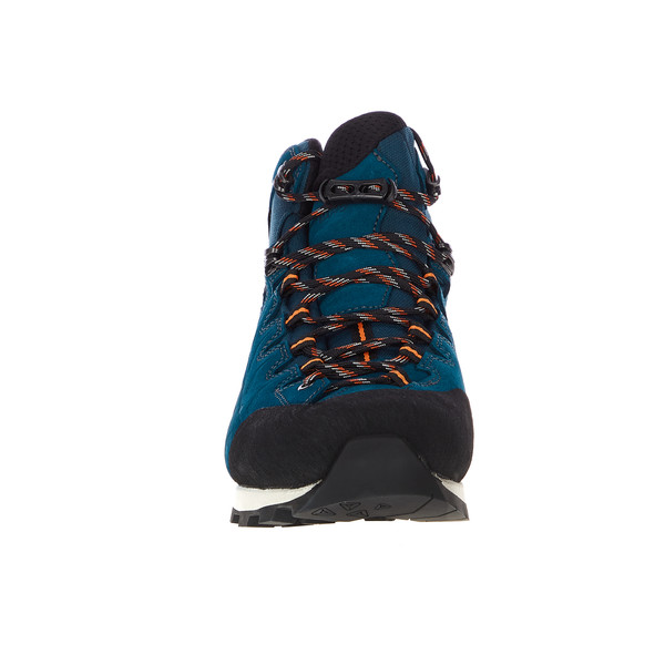 MAKRA LIGHT GTX Herren - Trekkingstiefel