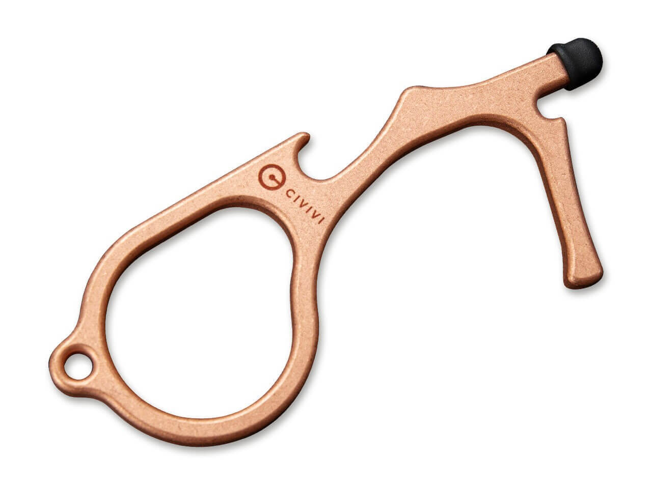 MT-1 Copper
