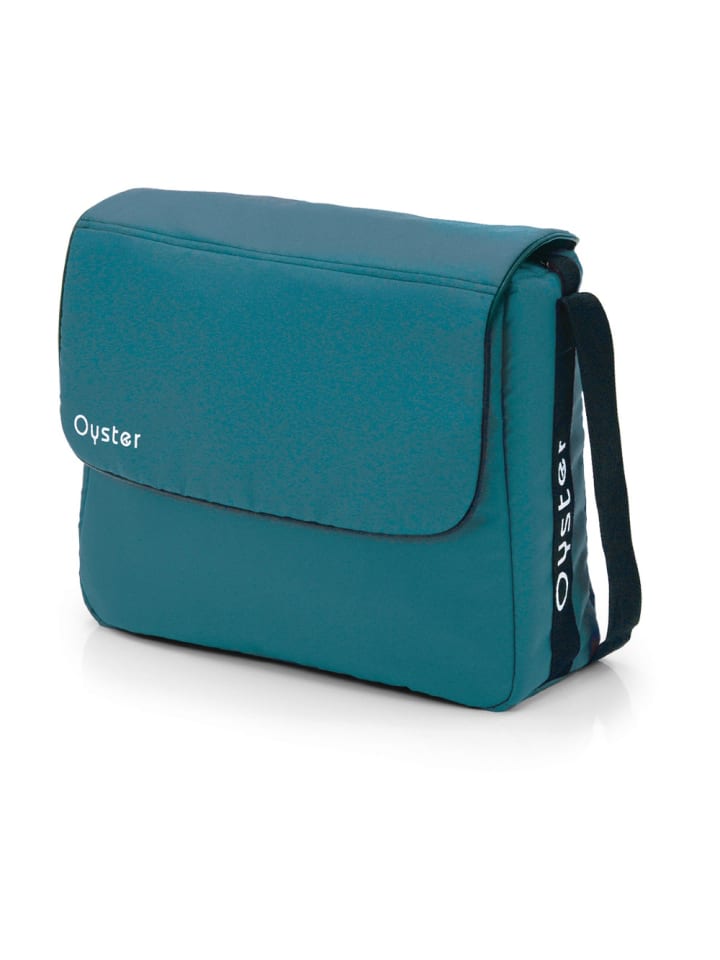 Oyster Oyster Wickeltasche günstig kaufen onesize