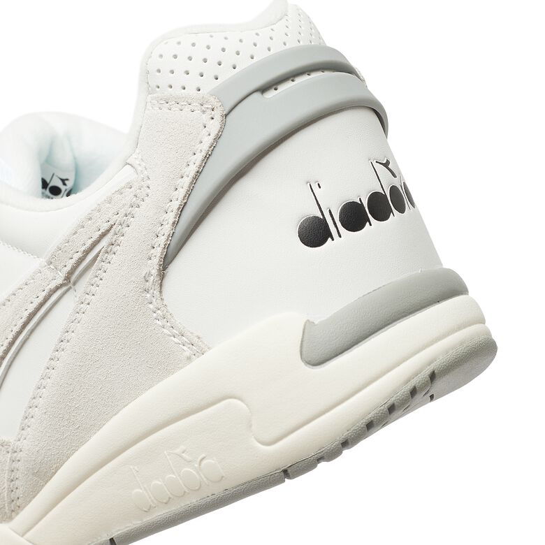Diadora Winner SL white/white