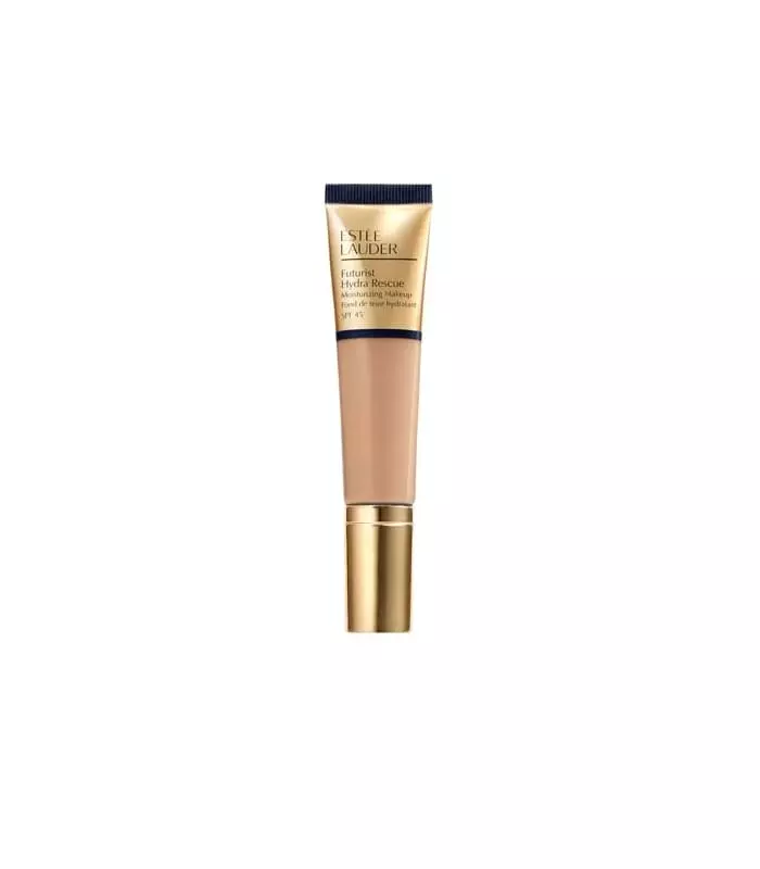 FUTURIST HYDRA RESCUE Fond de Teint Hydratant SPF 45