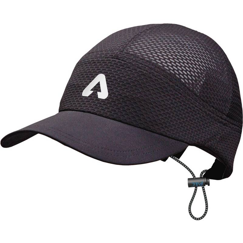 P.A.C. Mesh Cap Damen