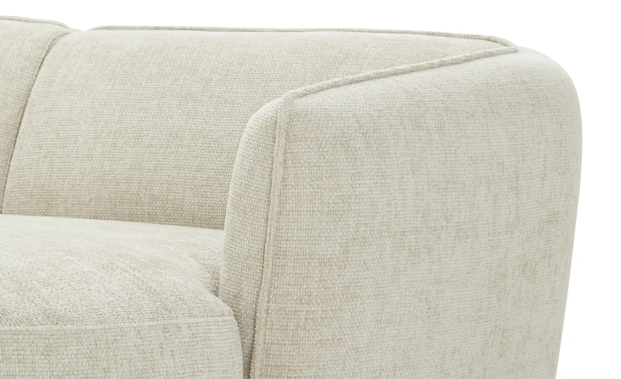 Ecksofa Loures