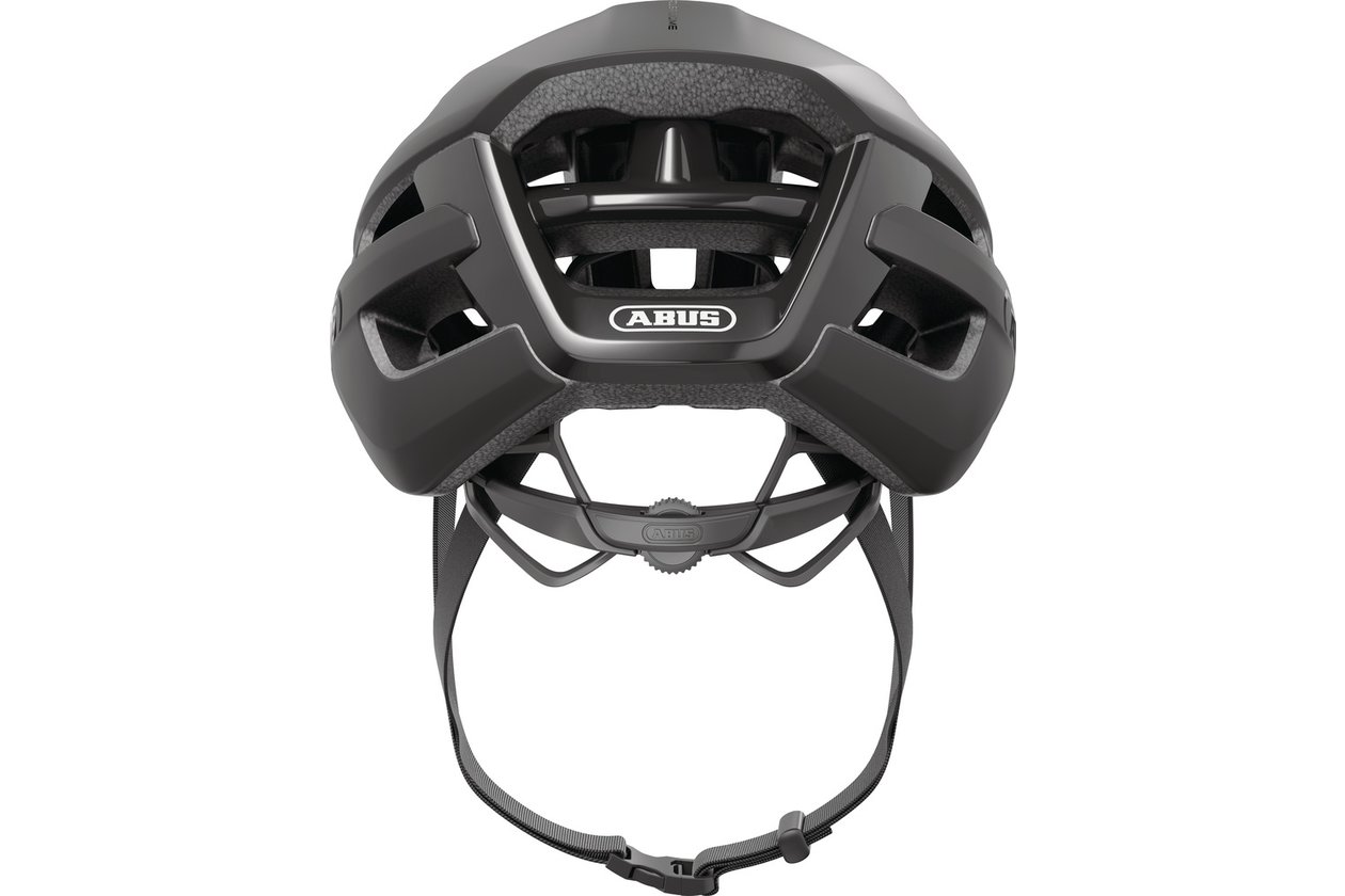 Abus PowerDome