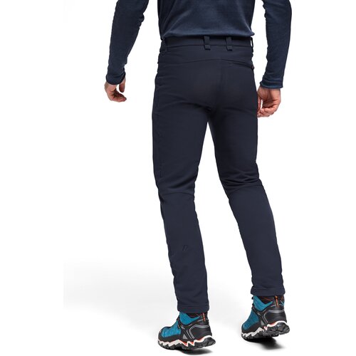 HERREN HOSE FOIDIT M
