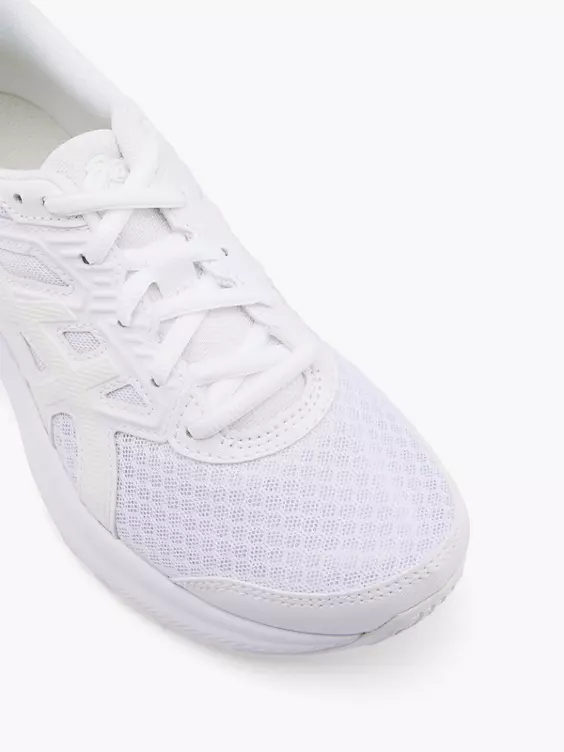 ASICS Laufschuh JOLT 3