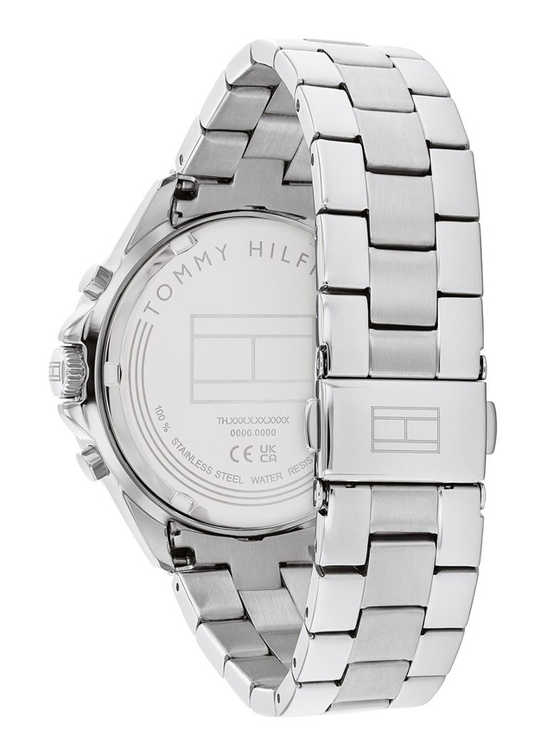 Tommy Hilfiger Mellie watch TH1782708
