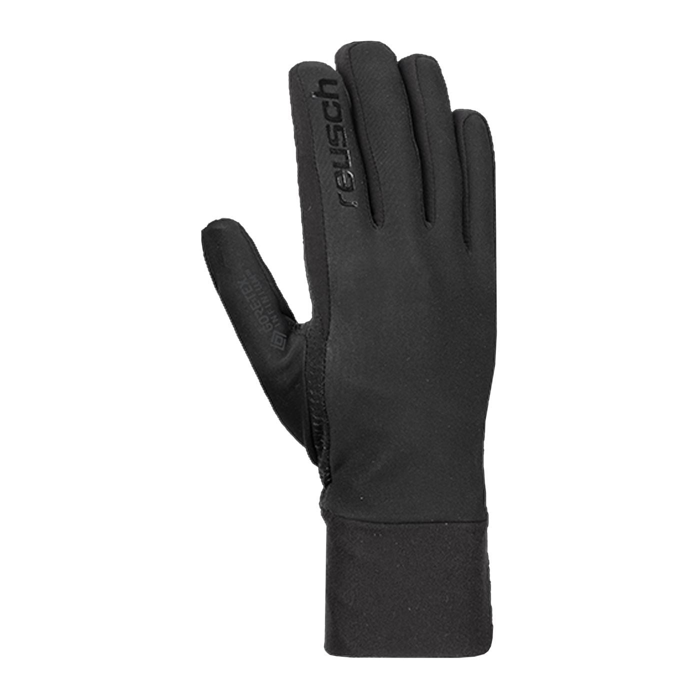 Reusch Karayel GTX INFINIUM Spielerhandschuh F7700
