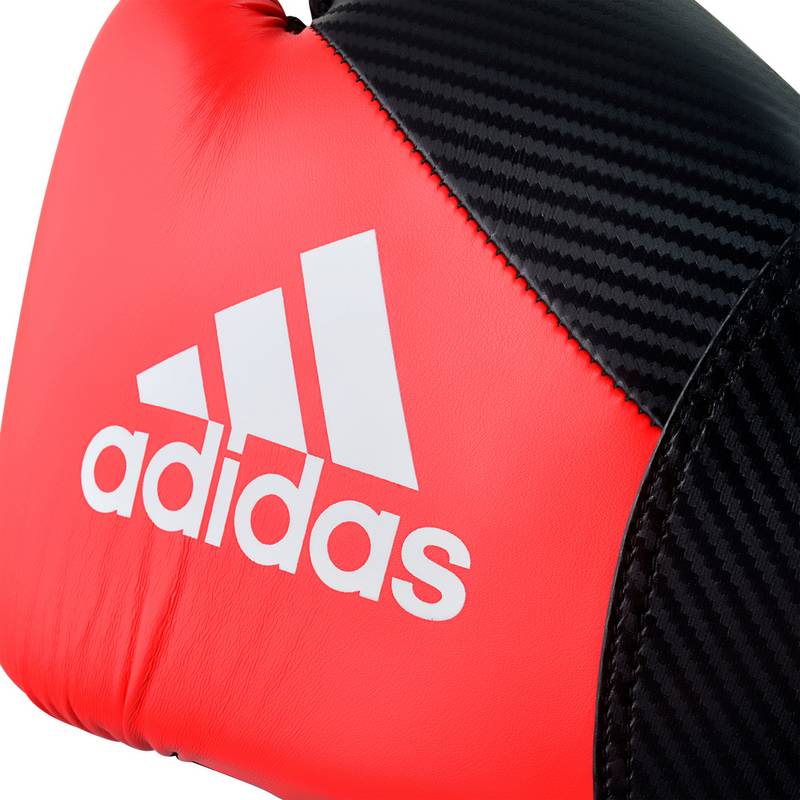 adidas Hybrid 250 Boxhandschuhe Herren