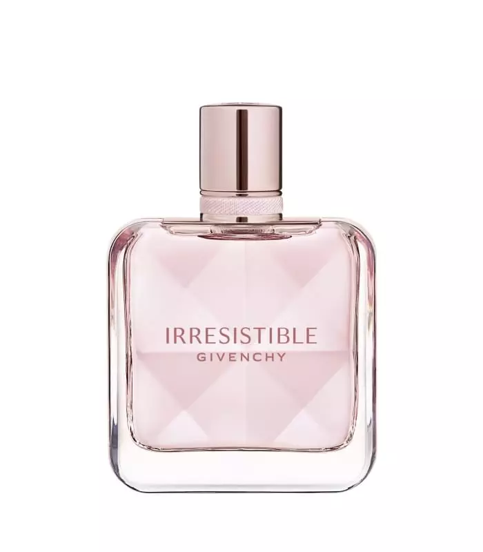 IRRESISTIBLE GIVENCHY Eau de toilette