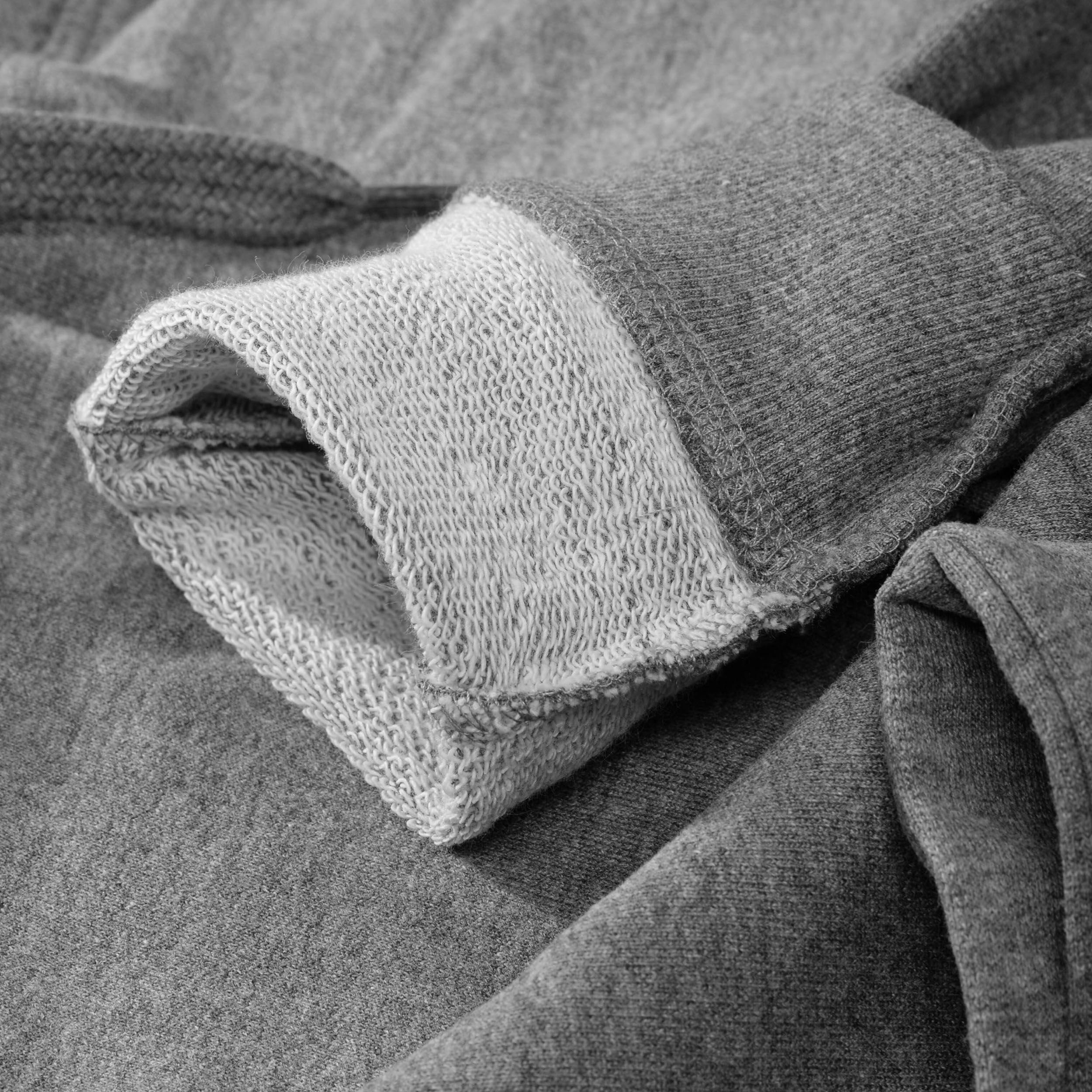 STACCATO Jogginghose Kleinkinder