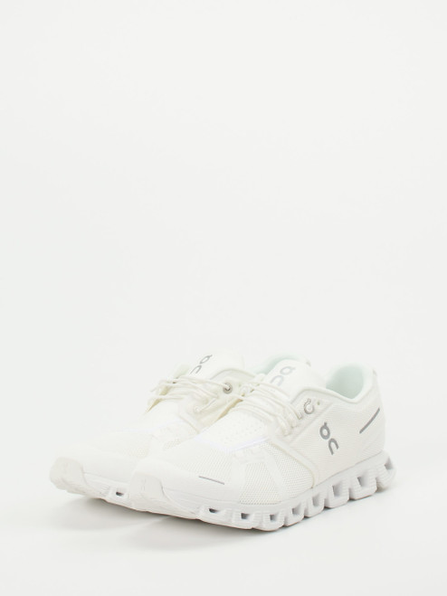 Sneaker-46617990384 ON