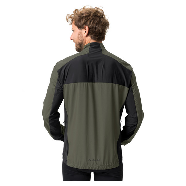 KURO AIR JACKET Herren - Fahrradjacke