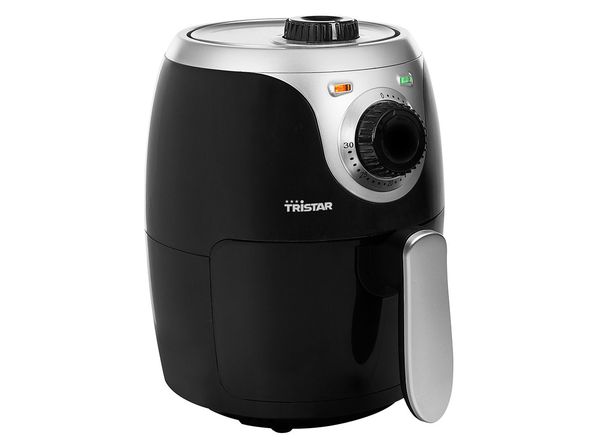 Tristar FR-6980 Crispy Fryer