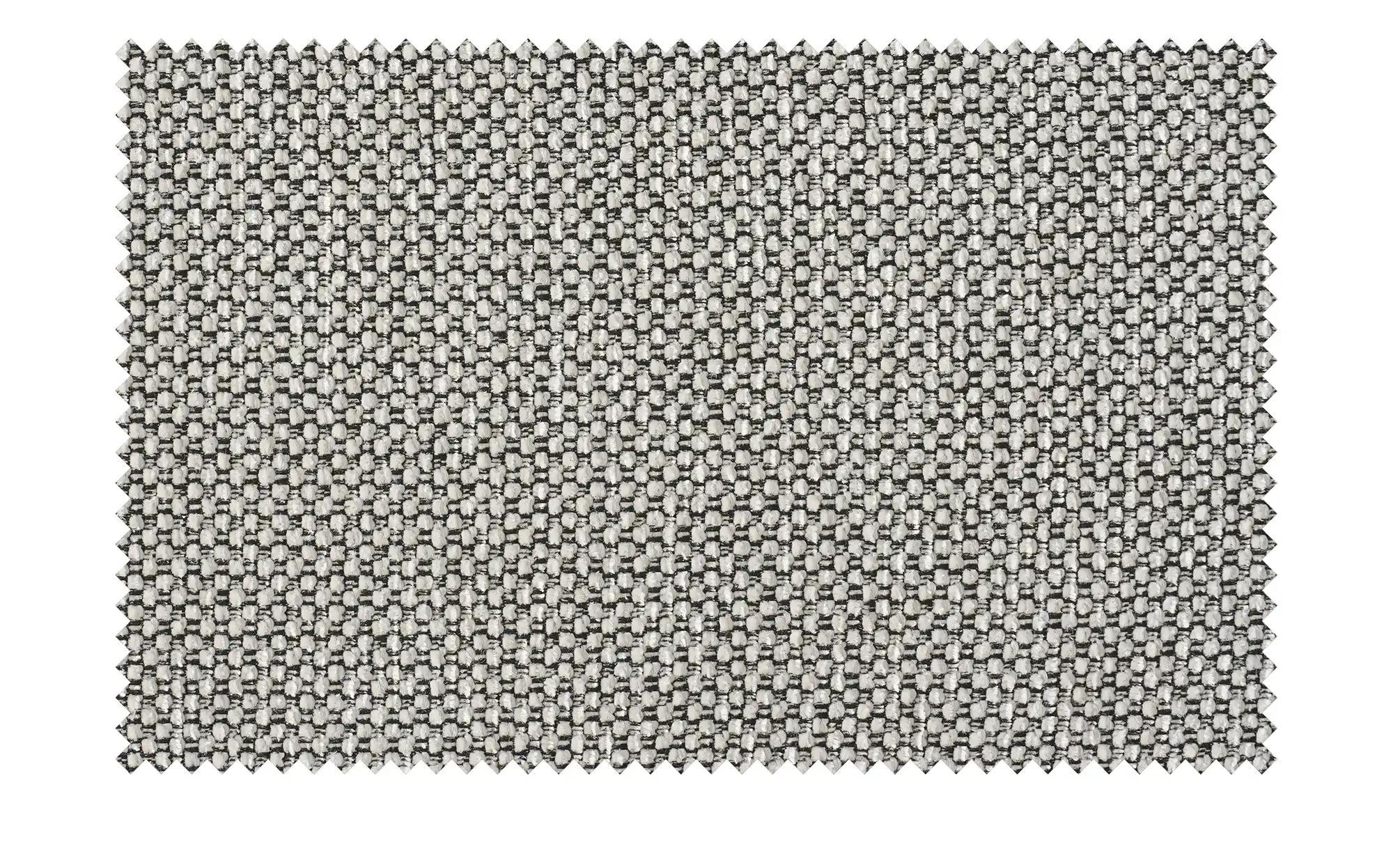 medium Ecksofa Yasmin