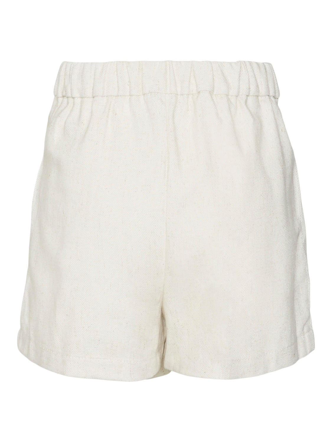 VMFLORENCE Shorts