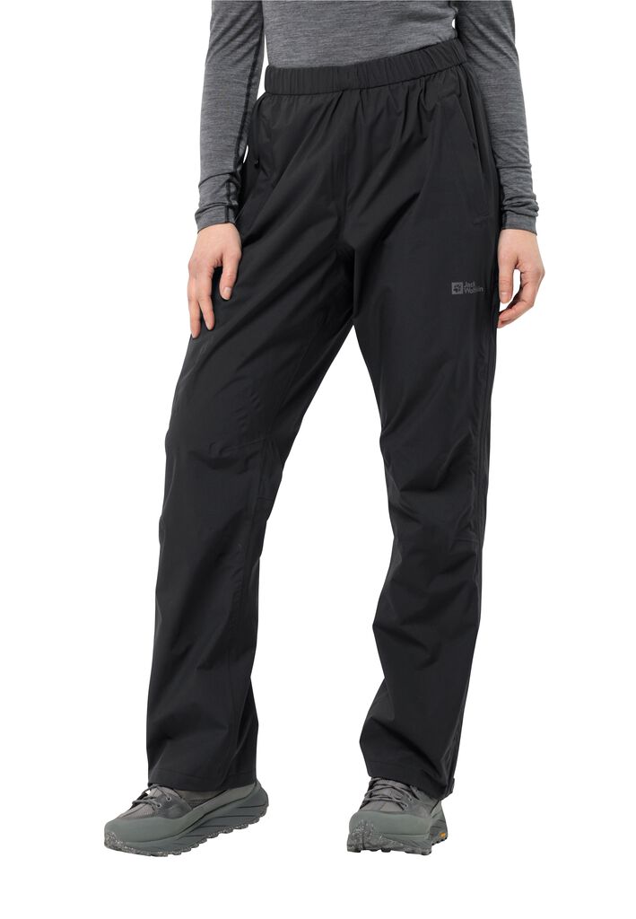 RAINY DAYS 2.5L PANTS W Regenhose Damen